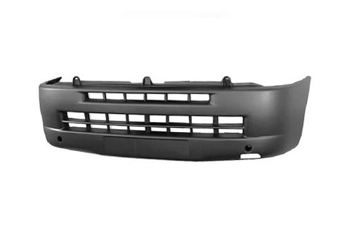 Paragolpe para Fiat Ducato 1994 / 2005 delantero