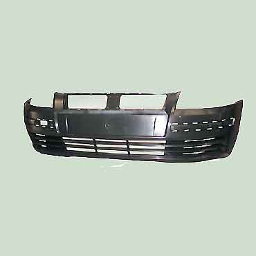 Paragolpe para Fiat Stilo 2003 / 2007 delantero