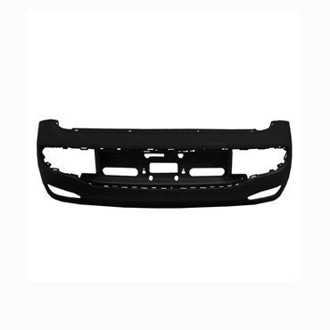 Paragolpe para Fiat Punto 2013 / 2015 trasero