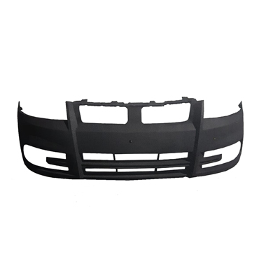 Paragolpe para Fiat Stilo 2008 en Adelante delantero