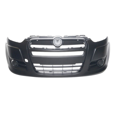 Paragolpe para Fiat Doblo 2012 / 2016 delantero
