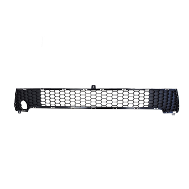 Grilla inferior de Paragolpe para Fiat Palio Adventure / Weekend / Strada Fase Iv Desde 2013 Del