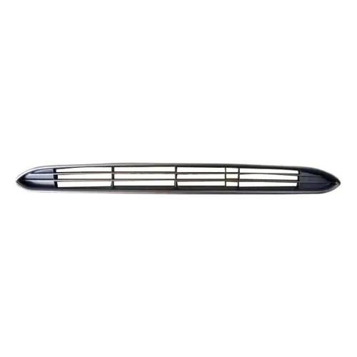 Grilla Central para Fiat Punto Desde 2013
