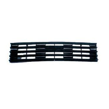 Parrilla para Fiat Super Europa M / V