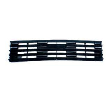 Parrilla para Fiat 147 Mod. Viejo