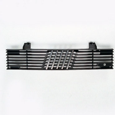 Parrilla para Fiat 147 Spazio