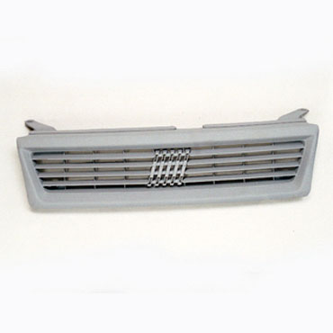 Parrilla para Fiat Tempra 95