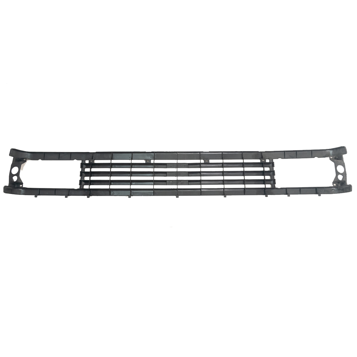 Parrilla para Fiat Ducato 1992 / 1994