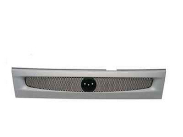 Parrilla para Fiat Uno Smart 01 Completa