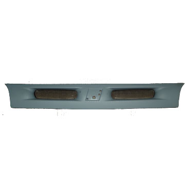 Parrilla para Fiat Brava / Marea