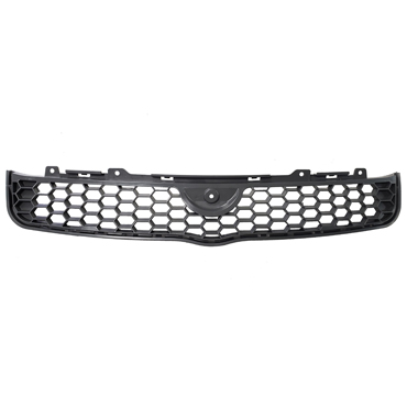 Parrilla para Fiat Siena Desde 2013 Strada Trekking 2014 / 2018