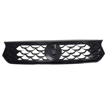 Parrilla para Fiat Argo 2018 / 2021