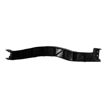 Soporte de Paragolpe para Fiat Palio / Siena Desde 2004 delantero izquierdo