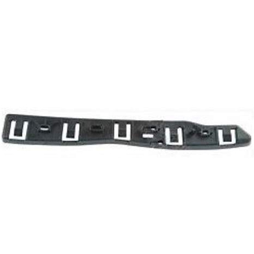 Soporte de Paragolpe para Fiat Doblo 2012 / 2015 delantero derecho