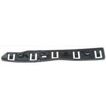 Soporte de Paragolpe para Fiat Doblo 2012 / 2015 delantero izquierdo