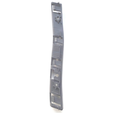 Soporte de Paragolpe para Fiat Palio 326 Desde 2012 trasero izquierdo