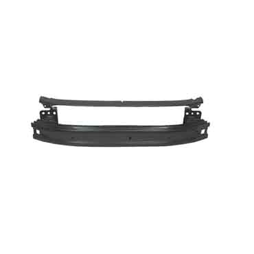 Alma de paragolpe para delantera para Fiat Punto