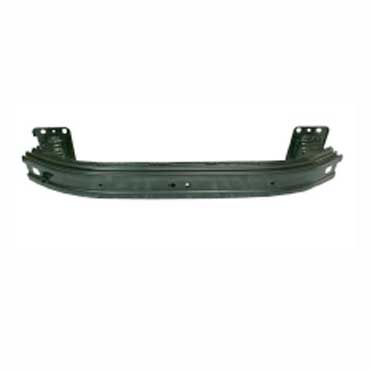 Alma de paragolpe delantera para Fiat Linea
