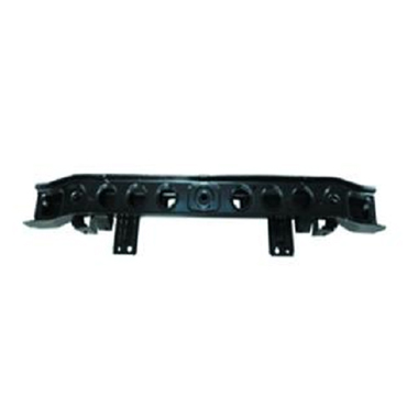Alma de paragolpe delantera para Fiat Tempra