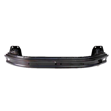 Alma de paragolpe para delantera para Fiat Doblo