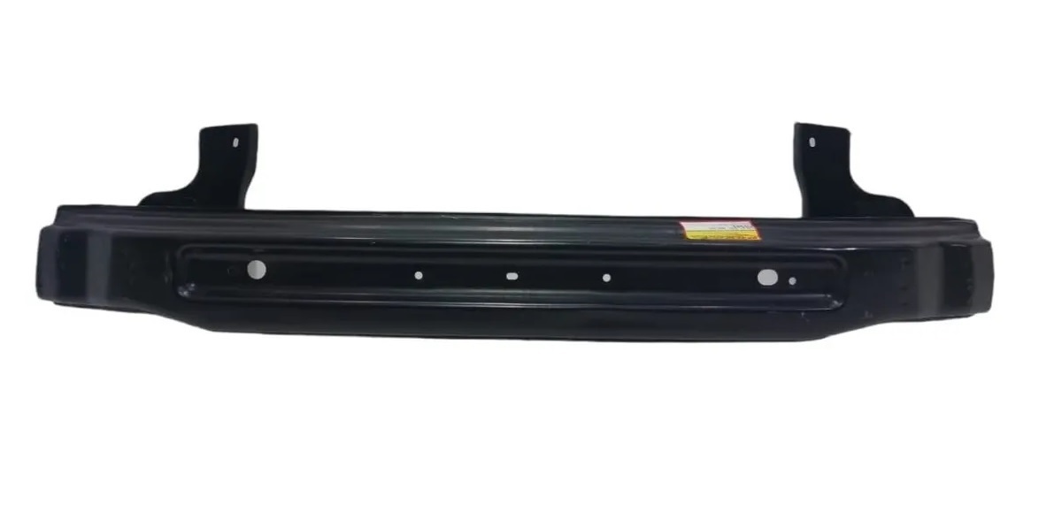 Alma de paragolpe para delantera para Fiat Argo