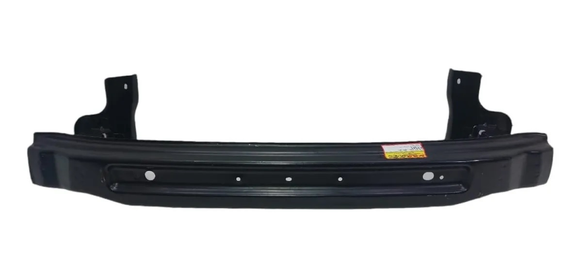 Alma de paragolpe para delantera para Fiat Cronos