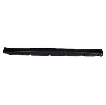 Zócalo plástico para Fiat Siena 13 / izquierdo