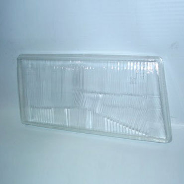 Vidrio de Óptica para Fiat Duna / Uno 1992 / 1995 derecho