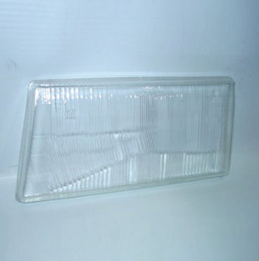 Vidrio de Óptica para Fiat Duna / Uno 1992 / 1995 izquierdo
