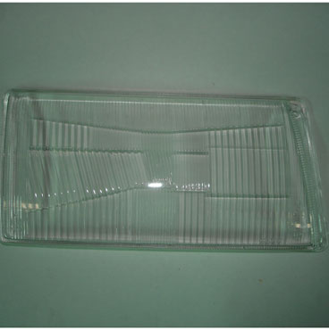 Vidrio de Óptica para Fiat Duna 1996 / 1997 derecho