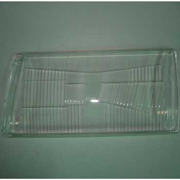 Vidrio de Óptica para Fiat Duna 1996 / 1997 izquierdo