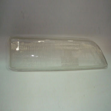 Vidrio de Óptica para Fiat Ducato 1994 / 2005 derecho