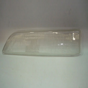 Vidrio de Óptica para Fiat Ducato 1994 / 2005 izquierdo