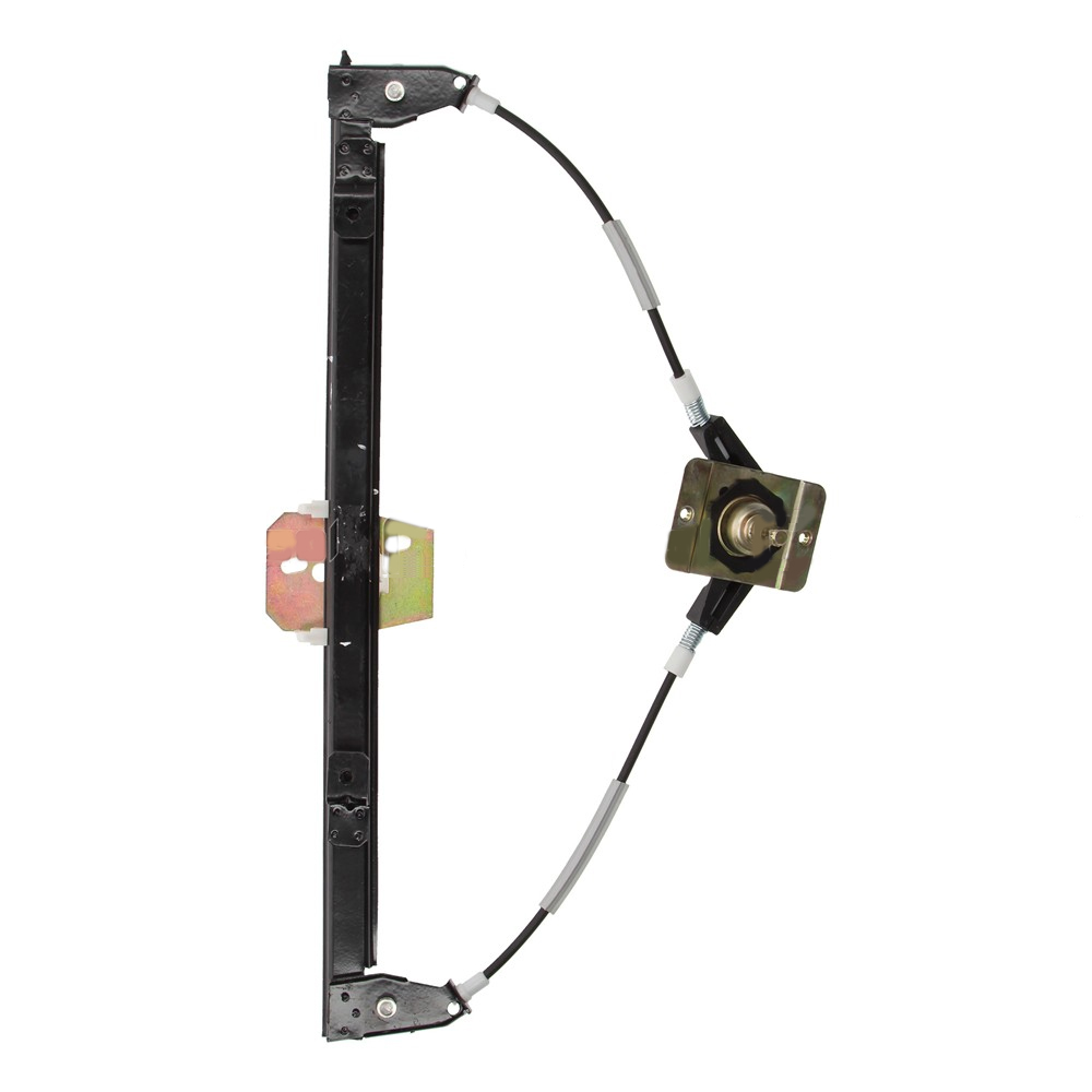 Máquina Levanta Cristal para Fiat Duna / Uno 5 Puertas delantera Manual derecha