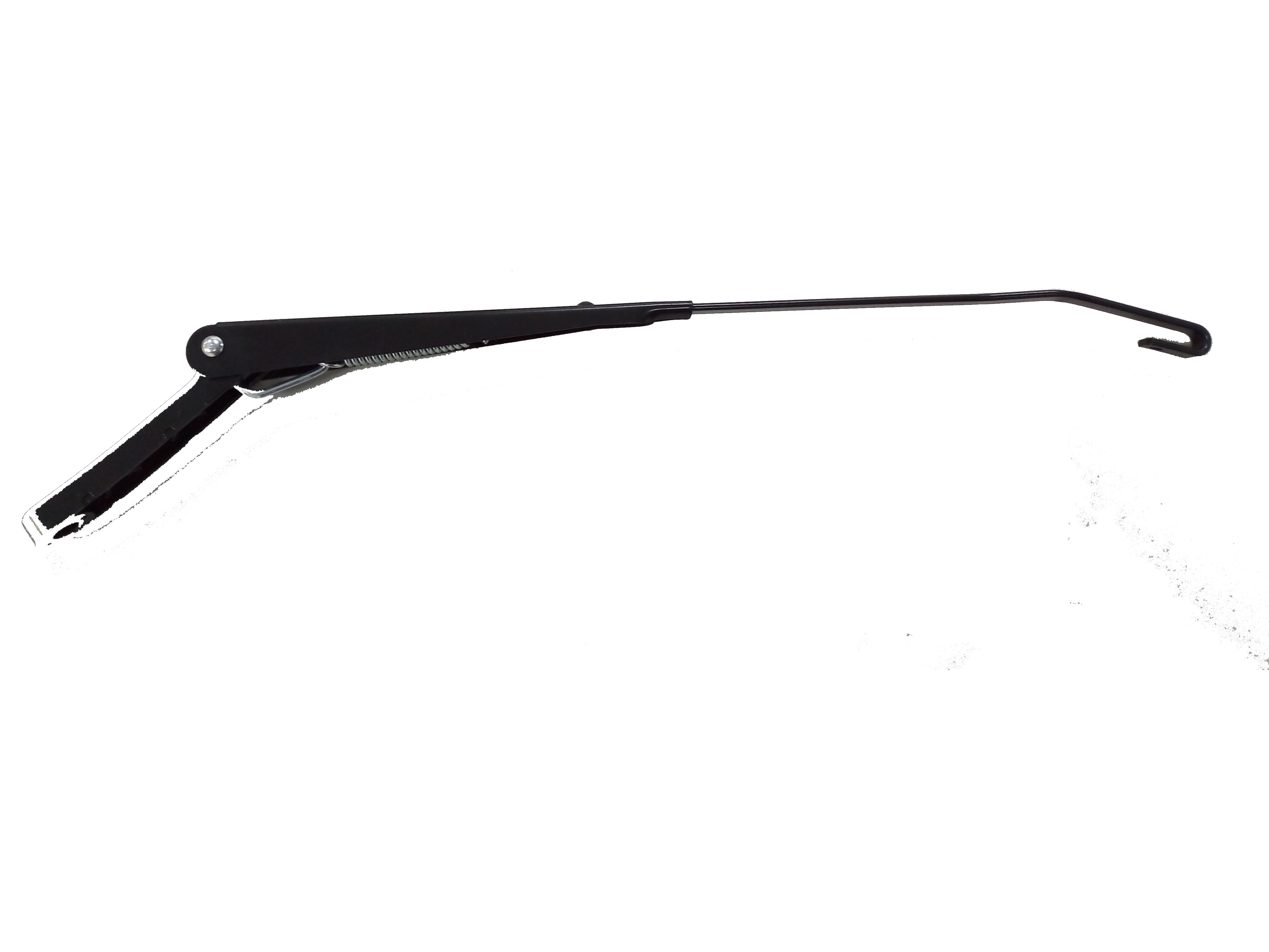 Brazo de Escobilla para Fiat Ducato 1994 en Adelante parabrisas