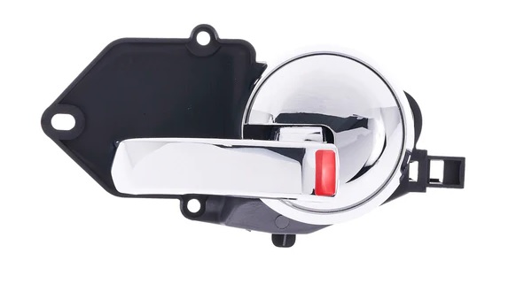 Manija interior para Fiat 500 2008 / 2021 derecha
