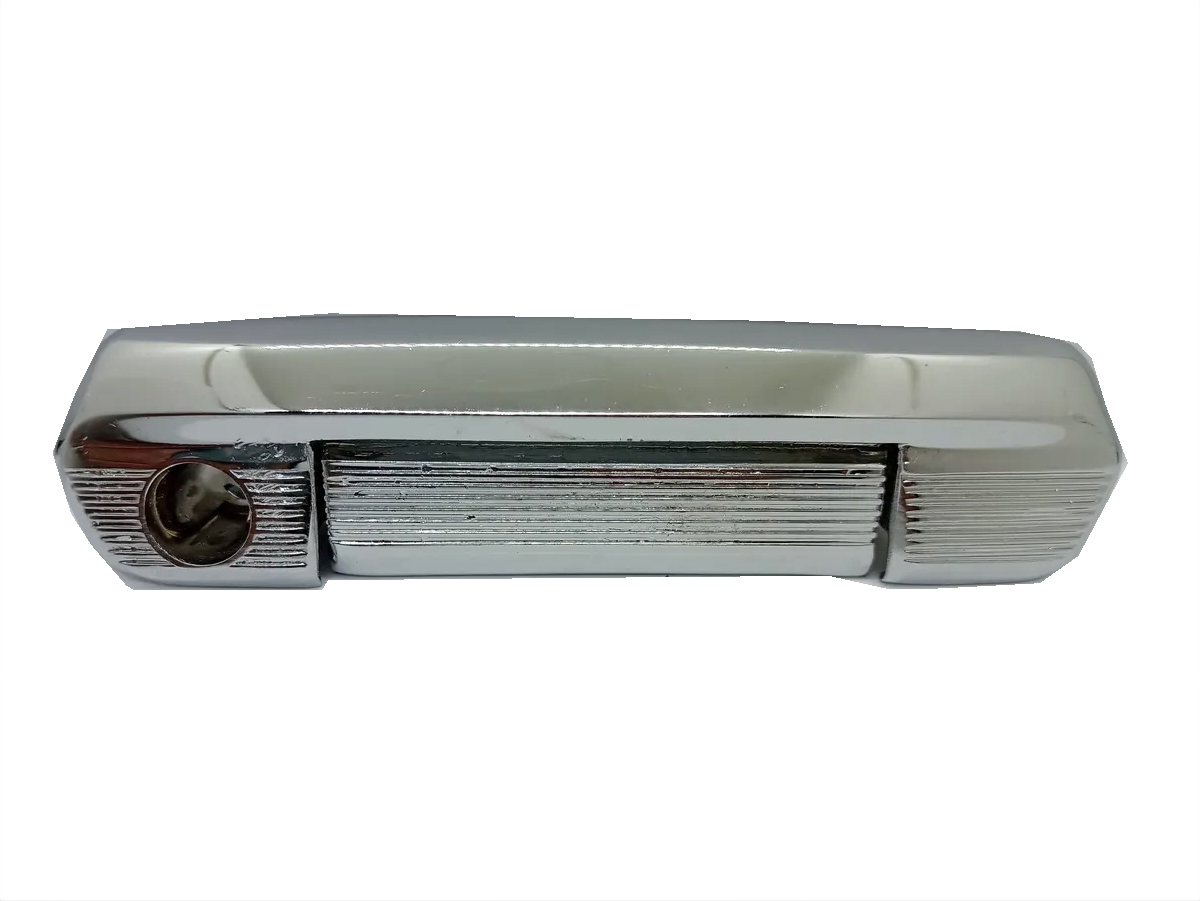 Manija exterior para Fiat 125 delantera derecha