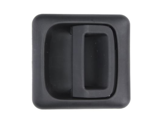Manija exterior para Fiat Ducato 2004 / 2017
