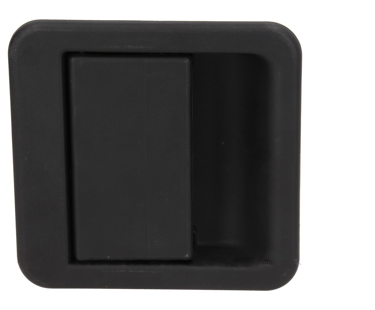Manija exterior para Fiat Ducato 1994 / 2003 delantera derecha / izquierda