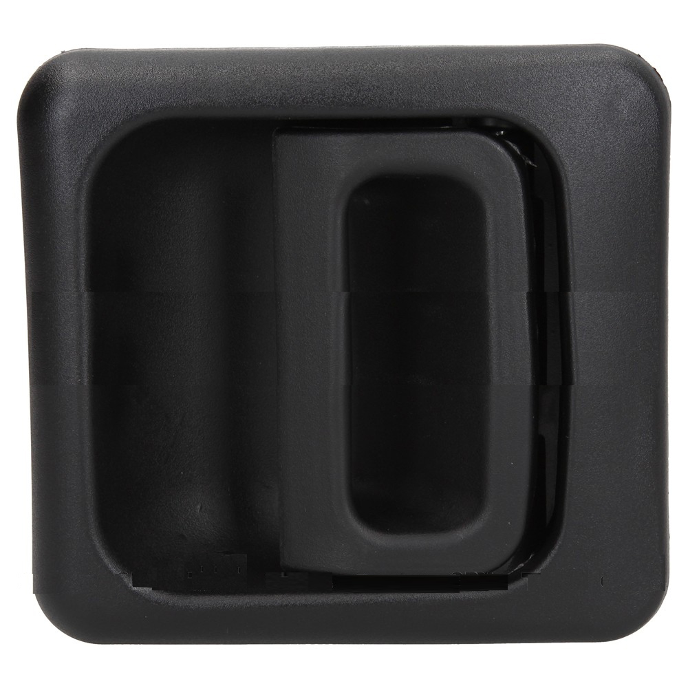 Manija de Portón para Fiat Ducato 2004 / 2017 Lateral