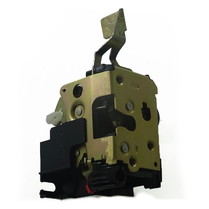 Cerradura de Puerta para Fiat Ducato 2004 / 2018 derecha