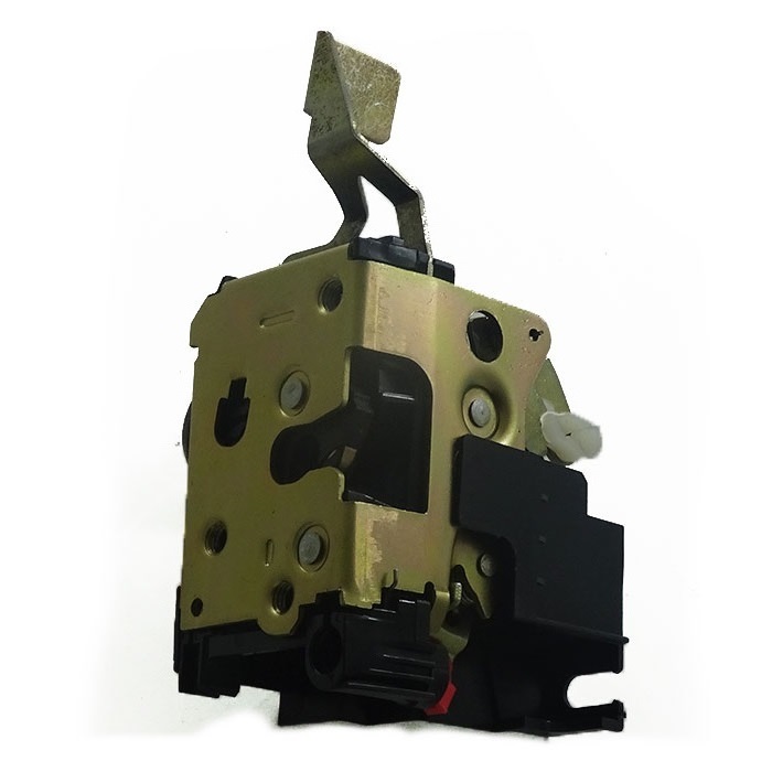 Cerradura de Puerta para Fiat Ducato 2004 / 2018 izquierda