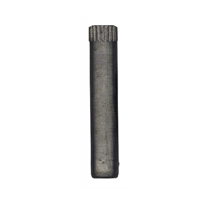 Perno de Puerta para Fiat Duna 1988 / 2000 / Uno 1988 / 2015 delantera superior / trasera inferior