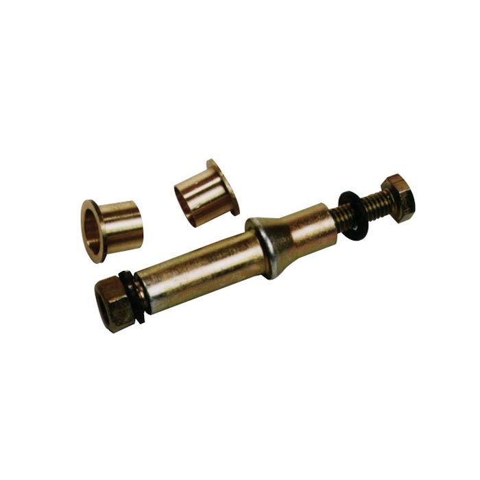 Perno de Puerta para Fiat Palio / Siena 1997 / 2001 con Buje