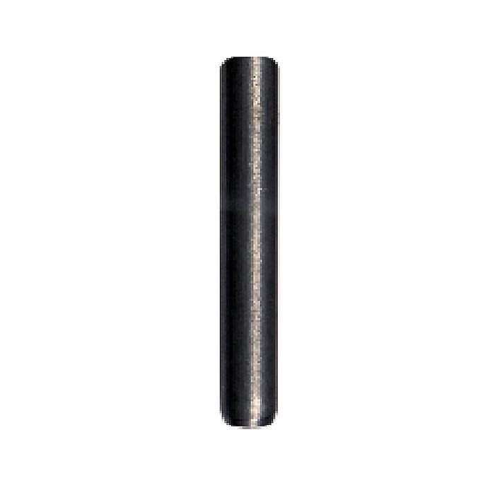 Perno de Puerta para Fiat 125 / 128 / 1600 / 600 1971 / 1982 8.38 mm X 62.5 mm