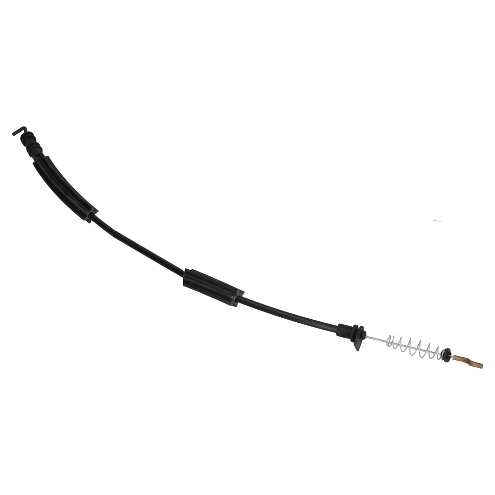 Cable de Apertura de Puerta para Fiat Argo / Cronos 2018 / 2024 trasero derecho