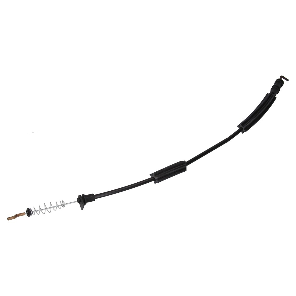 Cable de Apertura de Puerta para Fiat Argo / Cronos 2018 / 2024 trasero izquierdo