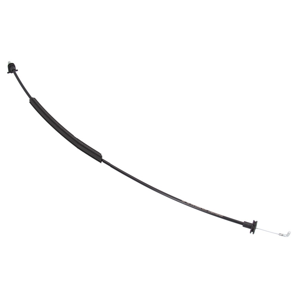 Cable de Apertura de Puerta para Fiat Ducato 2004 / 2018 delantero derecho