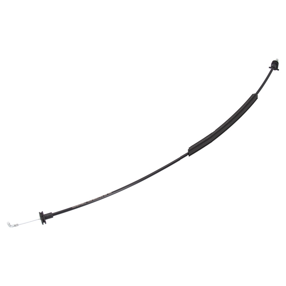 Cable de Apertura de Puerta para Fiat Ducato 2004 / 2018 delantero izquierdo