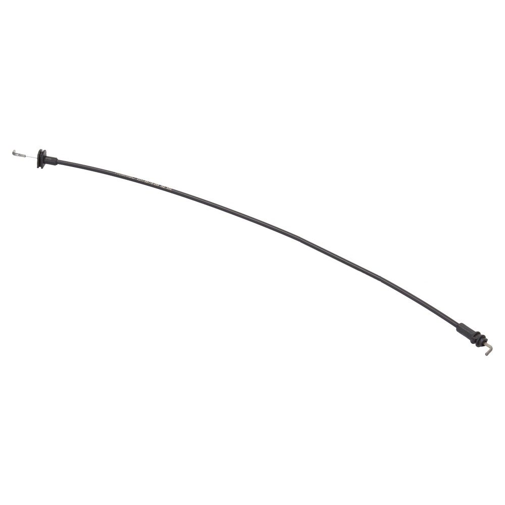 Cable de Apertura de Puerta para Fiat Idea / Adventure 2005 / 2016 delantero / trasero derecho